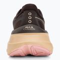 Buty do biegania damskie Saucony Guide 19 torte/aureate 6