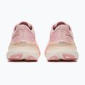 Buty do biegania damskie Saucony Guide 19 touch/ivory 11