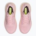 Buty do biegania damskie Saucony Guide 19 touch/ivory 13