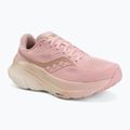 Buty do biegania damskie Saucony Guide 19 touch/ivory