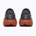 Buty do biegania męskie Saucony Guide Tr carbon/rust 4