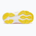 Buty do biegania męskie Saucony Hurricane 26 fuego 12