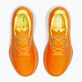 Buty do biegania męskie Saucony Hurricane 26 fuego 13
