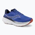 Buty do biegania męskie Saucony Guide 19 lapis/naval