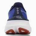 Buty do biegania męskie Saucony Guide 19 lapis/naval 6