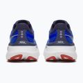 Buty do biegania męskie Saucony Guide 19 lapis/naval 11