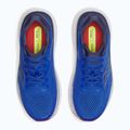 Buty do biegania męskie Saucony Guide 19 lapis/naval 13