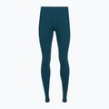 Legginsy treningowe damskie Sweaty Betty Power Workout green 9