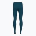 Legginsy treningowe damskie Sweaty Betty Power Workout green 10