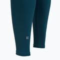 Legginsy treningowe damskie Sweaty Betty Power Workout green 13