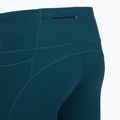 Legginsy treningowe damskie Sweaty Betty Power Workout green 14