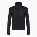 Bluza trekkingowa męska Marmot Preon black
