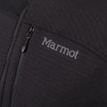 Bluza trekkingowa męska Marmot Preon black 3