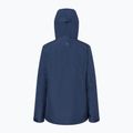 Kurtka 3w1 damska Marmot Ramble Component arctic navy 2