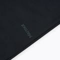 Spodnie softshell męskie Marmot Scree black 3