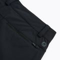 Spodnie softshell męskie Marmot Scree black 4