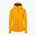 Kurtka przeciwdeszczowa damska Marmot PreCip Eco Pro golden sun 7