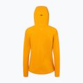 Kurtka przeciwdeszczowa damska Marmot PreCip Eco Pro golden sun 8