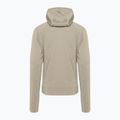Bluza polarowa damska Marmot Leconte Fleece vetiver 8