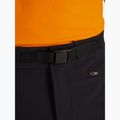 Spodnie trekkingowe męskie Marmot Mountain Active black 4