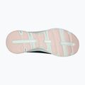 Buty damskie SKECHERS Arch Fit Big Appeal navy/pink 10
