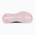 Buty damskie SKECHERS Arch Fit Big Appeal navy/pink 5