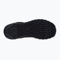Buty damskie SKECHERS Uno Rugged Fall Air black 12