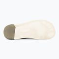 Buty damskie KEEN KNX Lace black/star white 4