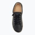 Buty damskie KEEN KNX Lace black/star white 5