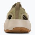 Sandały męskie KEEN Hyperport H2 martini olive/plaza taupe 6