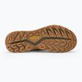 Buty męskie KEEN Versacore WP dark olive/antique moss 4
