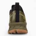 Buty męskie KEEN Versacore WP dark olive/antique moss 6