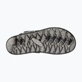 Sandały damskie KEEN Elle Backstrap black/star white 13