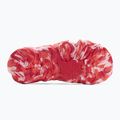 Sandały dziecięce KEEN Hyperport H2 raspberry/pool blue 4