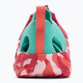 Sandały dziecięce KEEN Hyperport H2 raspberry/pool blue 6