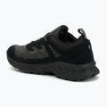 Buty trekkingowe męskie Keen Hightrail Exp Waterproof black/magnet 3