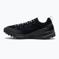 Buty damskie KEEN Jasper Zionic black/black 3