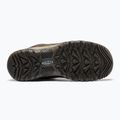Buty trekkingowe męskie KEEN Targhee IV Mid Wp java/bridnle 4