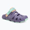 Sandały dziecięce KEEN Hyperflt purple haze peach fuzz