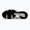 Buty treningowe męskie Nike Defyallday black/white/black 4