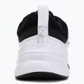 Buty treningowe męskie Nike Defy All Day white/university red/black 6