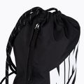 Worek Nike Heritage 13 l black/white 3
