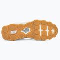 Buty treningowe męskie Nike Reax 8 Tr Mesh white/wolf grey/chile red 4