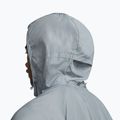 Kurtka do biegania męska Nike Repel Miler smoke grey/smoke grey 5