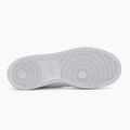 Buty damskie Nike Court Vision Low Next Nature white/pink oxford 4
