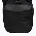 Torba treningowa Nike Brasilia 9.5 60 l black/black/white 5
