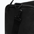Torba treningowa Nike Brasilia 9.5 60 l black/black/white 13