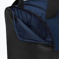 Torba treningowa Nike Brasilia 9.5 41 l navy/black/white 6