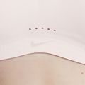 Biustonosz treningowy Nike Alate Minimalist Light-Support light soft pink/stone mauve/pink oxford 5
