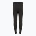 Spodnie dziecięce Nike Poly+ Training black 2